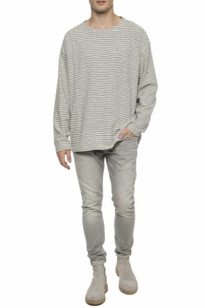 'cigarette' skinny jeans, zdjęcie 2 'cigarette' skinny jeans od AllSaints